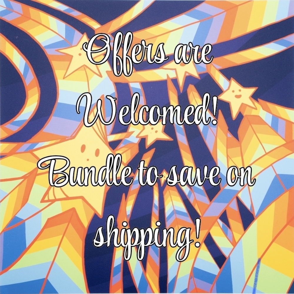 Francesca's Suede Skirt XS - Picture 9 of 9